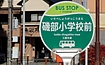镔wZO(us)