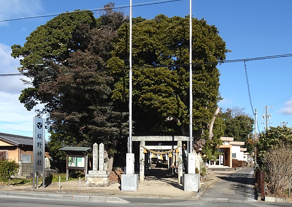Os(鎭s) 