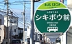 VL{EO(鎭s)
