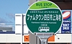 t@^ElsCV(lss)