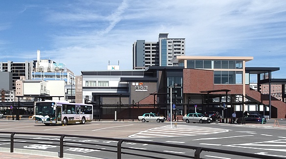 Kw(Ks) 