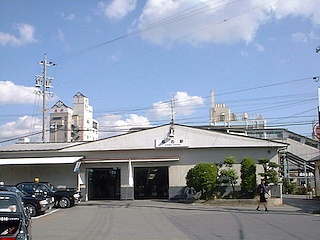 Kw(Ks) 