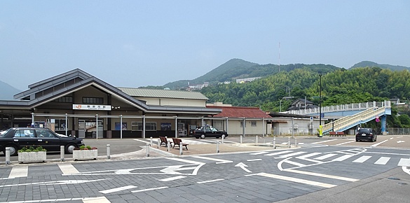 �F��s�w�O(�F��s) ����