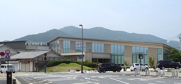 �F��s�w�O(�F��s) ����