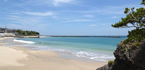 �u��(�u���s) ����