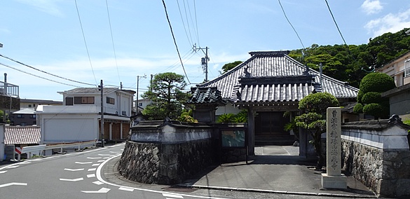 �u��(�u���s) ����