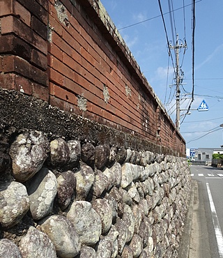 ��_��(�Îs) ����