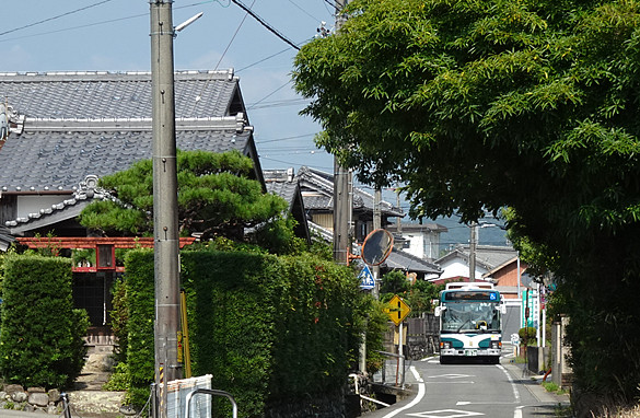 �_��(�Îs) ����