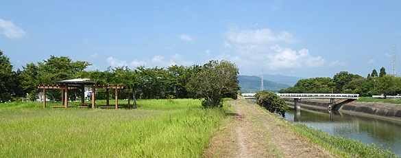 �_�ˏ��w�Z��(�Îs) ����