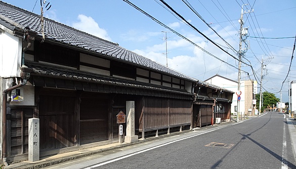 �Í��Z�O(�Îs) ����