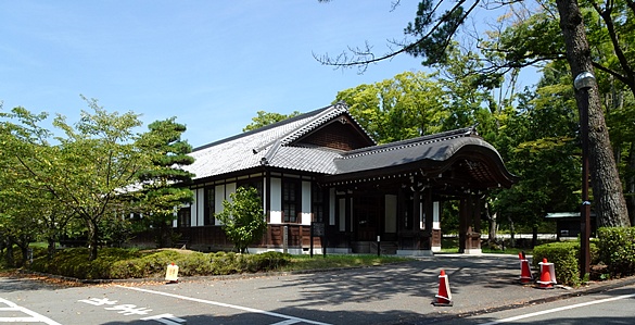 �c�w�ّ�w�O(�ɐ��s) ����