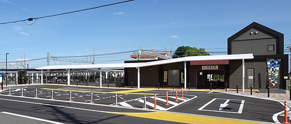 ���q��w�O(�l���s�s) ����