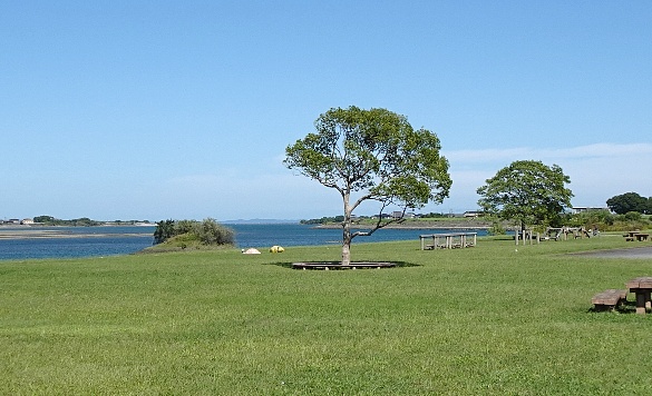 �����k(�ɐ��s) ����