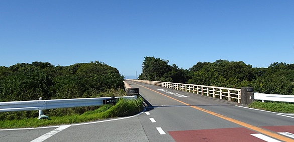 �L�l�勴(�ɐ��s) ����