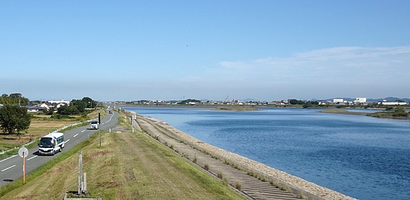 ���(�ɐ��s) ����