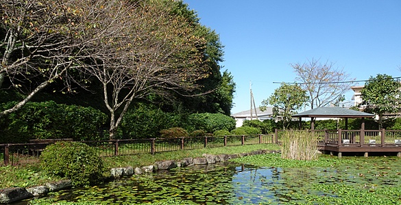 ��(�ɐ��s) ����