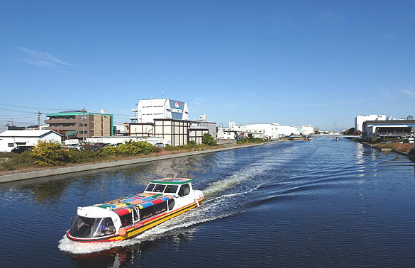 ���a��(���É��s) ����