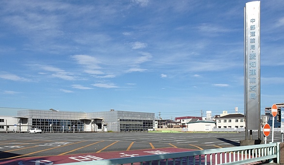 ����V��(���É��s) ����