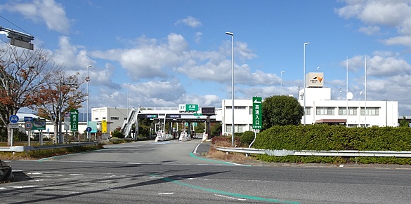 �v���C���^�[�K�[�f��(�Îs) ����