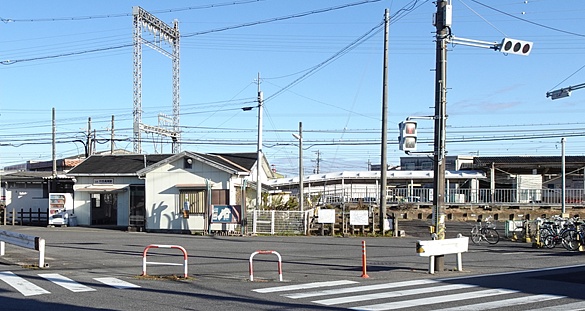 �썇����(�Îs) ����