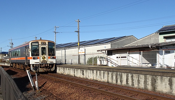 �썇����(�Îs) ����