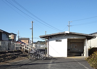 �썇����(�Îs) ����