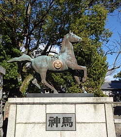 �_���БO(�K���s) ����