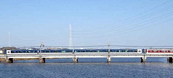 ���Ö�(��x�s) ����