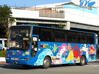 P-LV719R