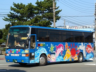 P-MS725S