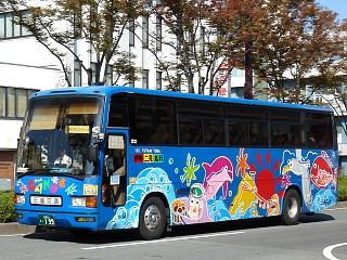 P-MS729S