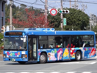 PJ-LV234N1