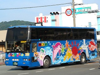 U-LV771R + HD-II