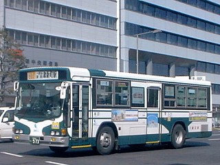 KC-LV380L