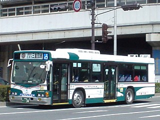 KC-LV832L