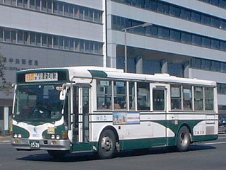 P-LV314L