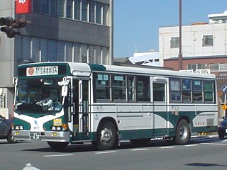U-LV324L
