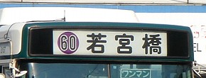 60n