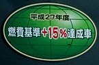 27NxdʎԔR+15%B(*SG-/*TG-)