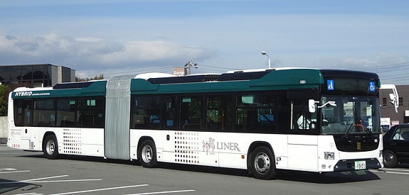 LX525Z1