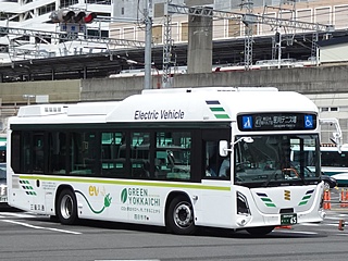 ZAC-LV828L1