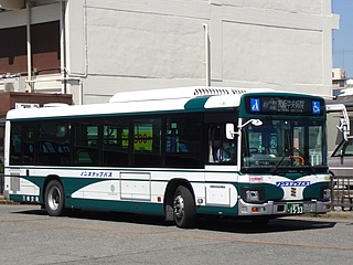 2KG-LV290N2