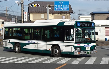 2KG-LV290N3