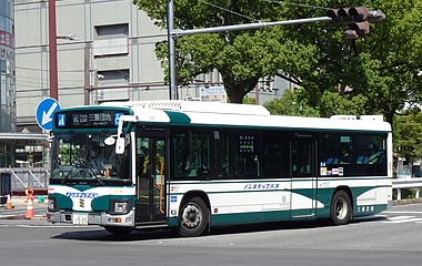 2TG-LV290Q2