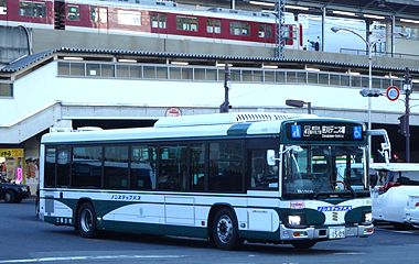 2TG-LV290Q3