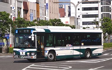 QKG-LV290N1