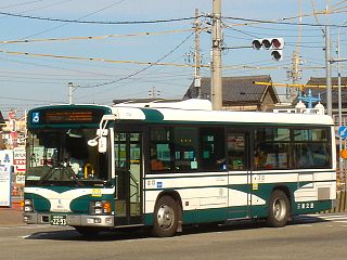 KL-LV280L1 (XebvoX)