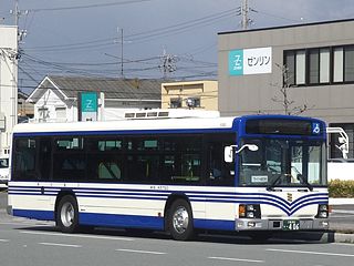 KL-LV280L1 (70NLOh)