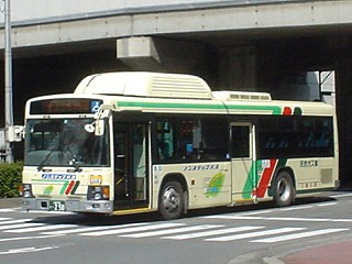 KL-LV280L1 (CNGmXebvoX)
