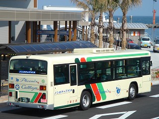 KL-LV280L1 (ÂȂ܂p)